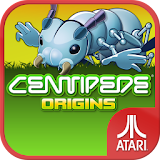 Centipede®: Origins icon