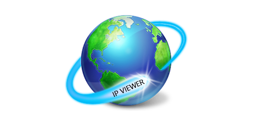 IP Viewer