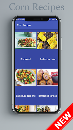 Corn Recipes/canned corn recipes for thanksgiving