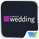 Charlotte Wedding icon