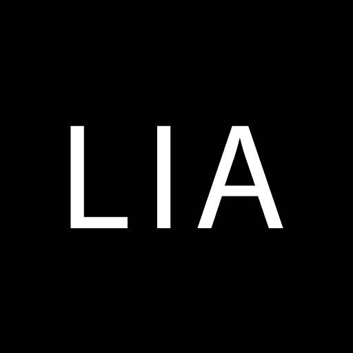 리아 logo