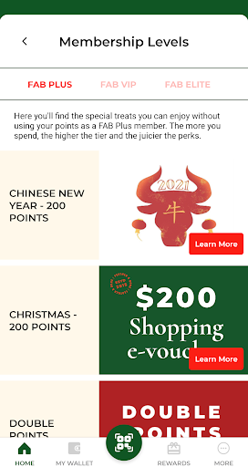 FAB Rewards Screen 2