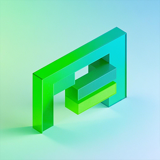 Conch Shicker MaLi Install on Windows