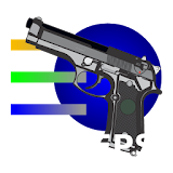 Airsoft FPS Tool Personal Ed. icon