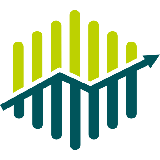 eZTrade - Zuellig Pharma 1.19.1 Icon