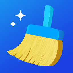 Icon image Phone Cleaner - All in one