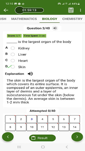 Logo https://play-lh.googleusercontent.com/hxwLkHELKDbwFdAPAPOrvhDozmX8VdkLOhVZ4vR3GQYucKdiOWePVa2Gh62J1UAhRzs