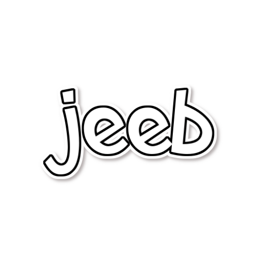 Jeeb Exchange logo