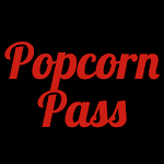 Cover Image of Скачать Popcorn Pass  APK