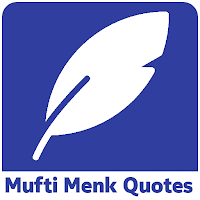Mufti Menk QuotesMenks Islamic Quotes  Speeches