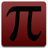 Trigonometry Formulas Pro icon