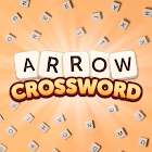 Arrow Crosswords 2.0.18075