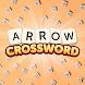 Arrow Crosswords - Androidアプリ