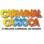 Cover Image of ดาวน์โหลด Rádio Carnaval Carioca  APK