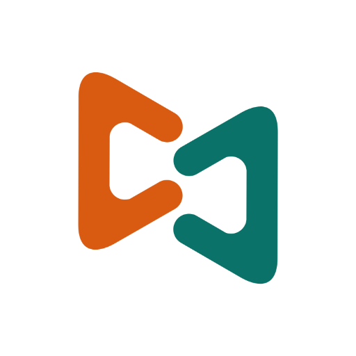Android application MeraBharat screenshort
