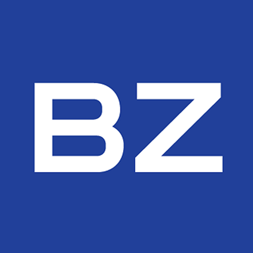 BlueZoo Foot Traffic Analytics 3.1.0 Icon