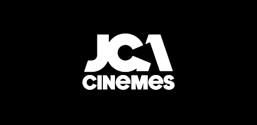 Cinemes Jca - Apps On Google Play