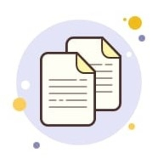 Resume Maker Pro logo