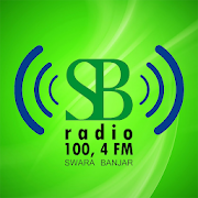 Radio Swara Banjar - RSB