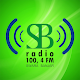Radio Swara Banjar - RSB Windowsでダウンロード