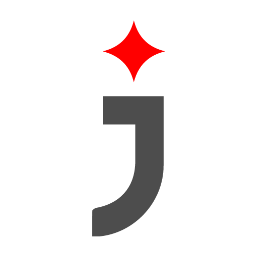 Jsuk  Icon