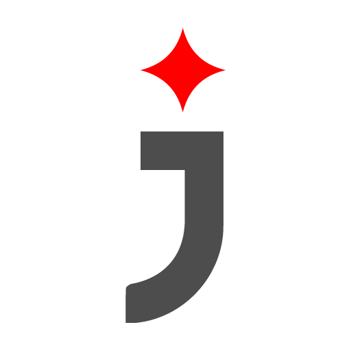 Jsuk 1.0 Icon