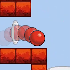 Bounce Game - Bounce Classic - Bounce Ball Classic 1.1