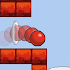 Bounce Game - Bounce Classic - Bounce Ball Classic1.1