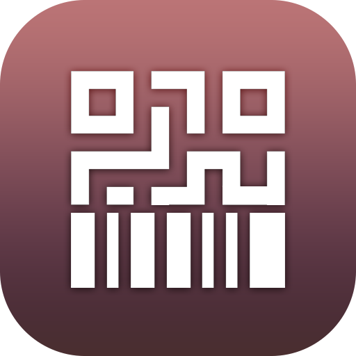 NL Qr Code Scanner logo
