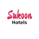 Cover Image of Descargar Sukoon Hotels  APK