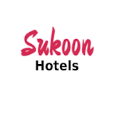 Sukoon Hotels icon