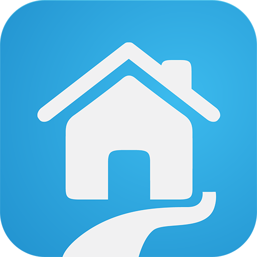 Insteon for Hub  Icon