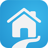 Insteon for Hub icon