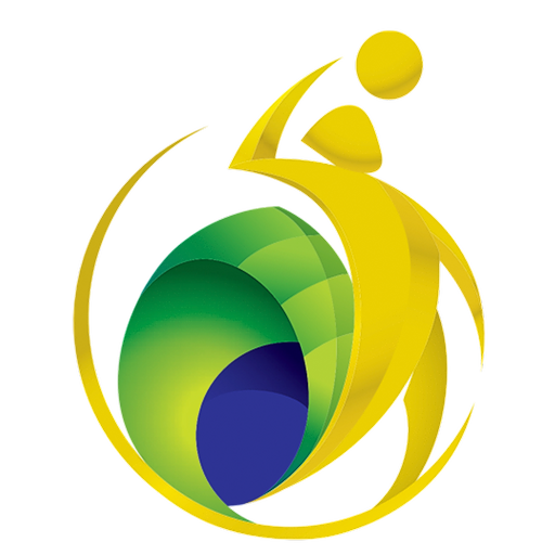 Cbv Confederacao Brasileira De Volei Apps Bei Google Play