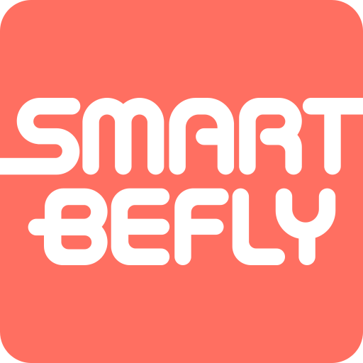 윤선생영어교실 스마트베플리