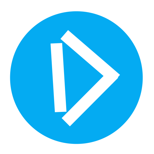 Vimo logo