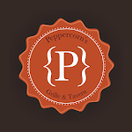 Cover Image of Herunterladen Peppercorn's Grille and Tavern  APK