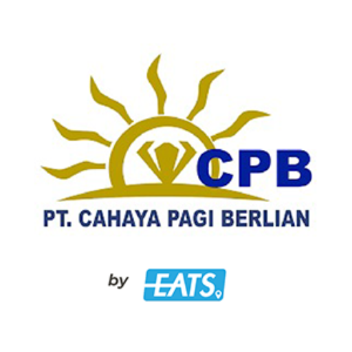 EATS Cahaya Pagi Berlian