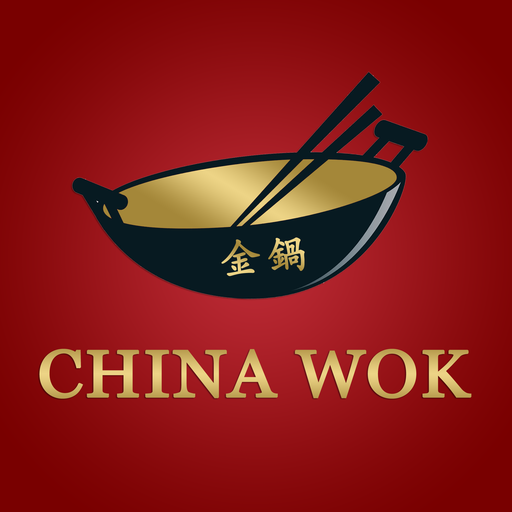 China Wok - Murfreesboro 1.0.0 Icon
