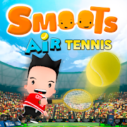 Top 22 Sports Apps Like Smoots Air Tennis - Best Alternatives