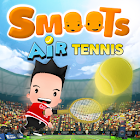 Smoots Air Tennis 1.0