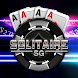 Solitaire SG - Androidアプリ