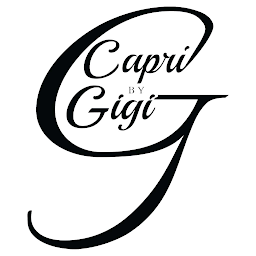 Icon image Capri By Gigi
