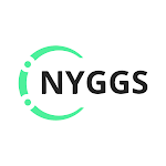 Cover Image of Descargar NYGGS - HR & Payroll Software  APK