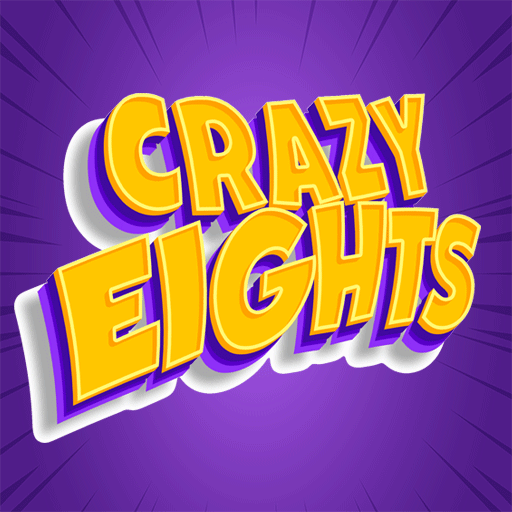 Crazy Eights Download on Windows