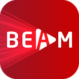 BEAM: Virgin Trains TV & Films icon