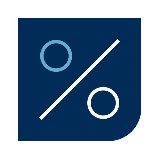 Sacyr Ventajas Vip logo