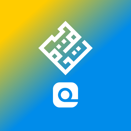 Quamus Tahfidz Download on Windows