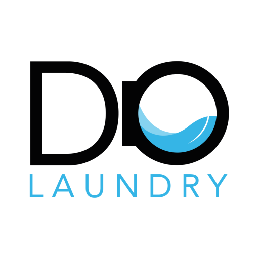 Do Laundry App logo