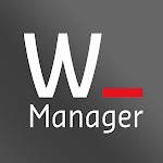 Cover Image of Télécharger Wizeo Fleet Manager  APK